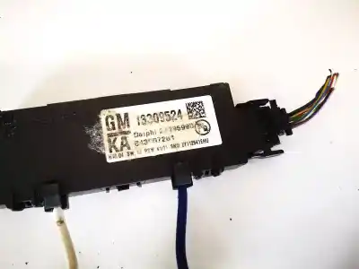 Peça sobressalente para automóvel em segunda mão sensor por bmw 3 (e30) m3 2.3 referências oem iam 13309524  843007261