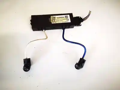 Автозапчасти б/у датчик за bmw 3 (e30) m3 2.3 ссылки oem iam 13309524