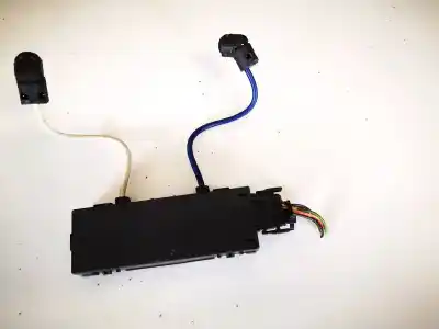 Peça sobressalente para automóvel em segunda mão sensor por bmw 3 (e30) m3 2.3 referências oem iam 13309524  843007261