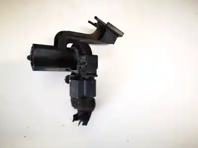 Tweedehands auto-onderdeel sensor voor bmw 3 (e30) m3 2.3 oem iam-referenties 13505369  7112531918