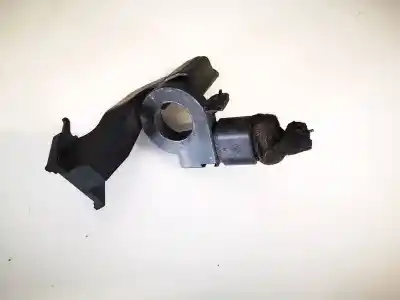 Автозапчасти б/у датчик за bmw 3 (e30) m3 2.3 ссылки oem iam 13505369