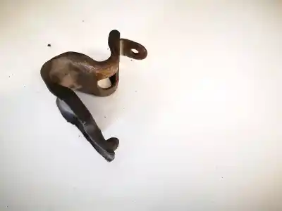 Pezzo di ricambio per auto di seconda mano plastica per bmw 3 (e30) m3 2.3 riferimenti oem iam 13239137  