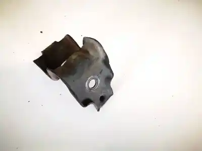 Pezzo di ricambio per auto di seconda mano plastica per bmw 3 (e30) m3 2.3 riferimenti oem iam 13239137  