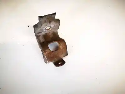 Автозапчасти б/у пластик за bmw 3 (e30) m3 2.3 ссылки oem iam 13239137