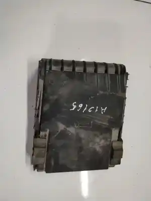 Peça sobressalente para automóvel em segunda mão caixa de fusíveis e relés por opel kadett e fastback (t85) 1.4 s (c08, c48, d08, d48) referências oem iam 1k0937132f