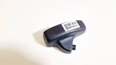 Peça sobressalente para automóvel em segunda mão plásticos por bmw 3 touring (e46) 320 d referências oem iam 8243719