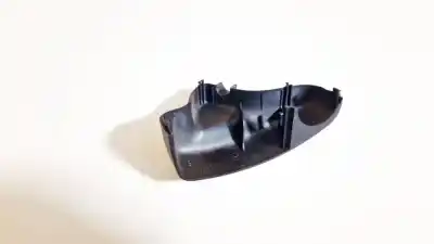 Pezzo di ricambio per auto di seconda mano plastica per bmw 3 touring (e46) 320 d riferimenti oem iam 8243719  
