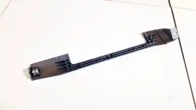 Pezzo di ricambio per auto di seconda mano plastica per bmw 3 touring (e46) 320 d riferimenti oem iam 8196103  