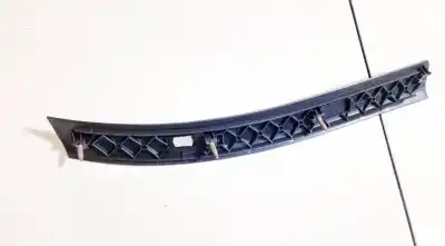 Pezzo di ricambio per auto di seconda mano plastica per bmw 3 touring (e46) 320 d riferimenti oem iam 8196102  