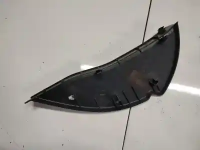 Автозапчасти б/у пластик за mitsubishi asx (ga0w) 1.8 di-d cat ссылки oem iam 8002a766zz  8002a766zz