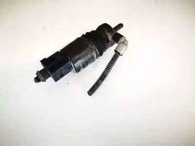 Автозапчасти б/у чистый насос за bmw 3 (e30) m3 2.3 ссылки oem iam 13250356  3240115