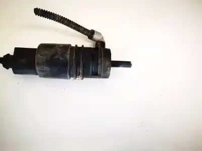 Автозапчасти б/у чистый насос за bmw 3 (e30) m3 2.3 ссылки oem iam 13250356  3240115