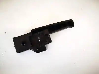 Peça sobressalente para automóvel em segunda mão plásticos por bmw 3 (e30) m3 2.3 referências oem iam   