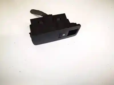 Автозапчасти б/у выключатель левого переднего окна за bmw 3 (e30) m3 2.3 ссылки oem iam 13301888