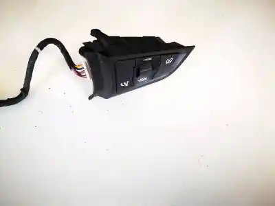 Автозапчасти б/у рулевое управление за bmw 3 (e30) m3 2.3 ссылки oem iam 13352971