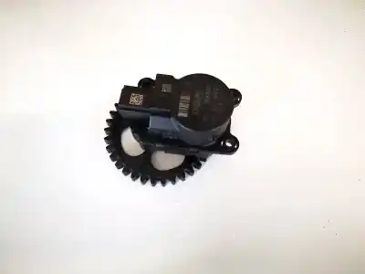 Автозапчасти б/у мотор открывания люков кондиционера за bmw 3 (e30) m3 2.3 ссылки oem iam 52437251