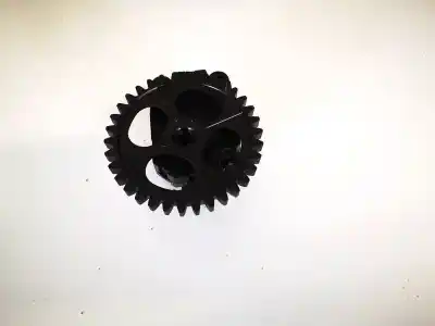 Peça sobressalente para automóvel em segunda mão motor de abertura da comporta de sofagem por bmw 3 (e30) m3 2.3 referências oem iam 52437251  