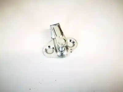 Peça sobressalente para automóvel em segunda mão peças diversas por bmw 3 (e30) m3 2.3 referências oem iam   