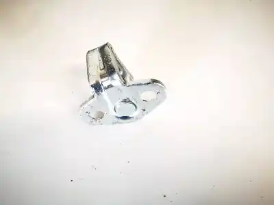 Peça sobressalente para automóvel em segunda mão peças diversas por bmw 3 (e30) m3 2.3 referências oem iam   