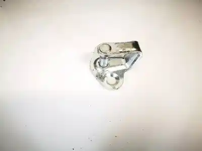 Автозапчасти б/у различные детали за bmw 3 (e30) m3 2.3 ссылки oem iam 