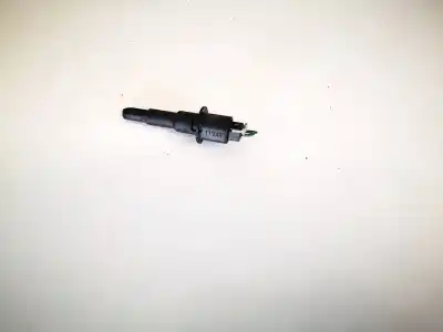 Автозапчасти б/у датчик за bmw 3 (e30) m3 2.3 ссылки oem iam 52426154