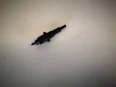 Tweedehands auto-onderdeel sensor voor bmw 3 (e30) m3 2.3 oem iam-referenties 52426154  