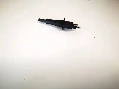 Tweedehands auto-onderdeel sensor voor bmw 3 (e30) m3 2.3 oem iam-referenties 52426154  