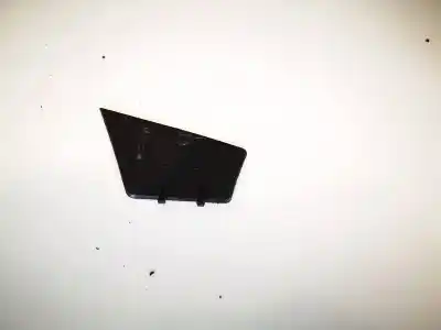 Second-hand car spare part plastics for bmw 3 (e30) m3 2.3 oem iam references 13270722  