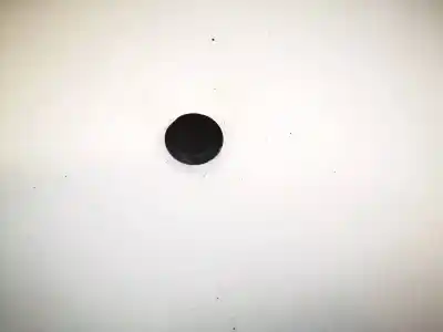 Автозапчасти б/у пластик за bmw 3 (e30) m3 2.3 ссылки oem iam 314327891