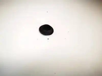 Second-hand car spare part plastics for bmw 3 (e30) m3 2.3 oem iam references 314327891  