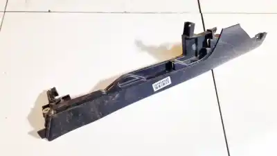 Second-hand car spare part plastics for subaru forester (sh_) 2.0 d awd (shh) oem iam references 66241sc000