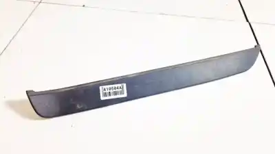 Pièce détachée automobile d'occasion plastiques pour talbot horizon 1.3 références oem iam 94061xa03a