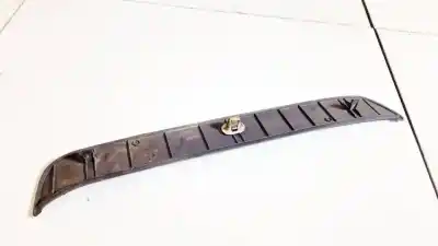 İkinci el araba yedek parçası plastik için talbot horizon 1.3 oem iam referansları 94061xa03a  