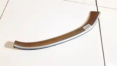 Pièce détachée automobile d'occasion plastiques pour talbot horizon 1.3 références oem iam 66078xa00a