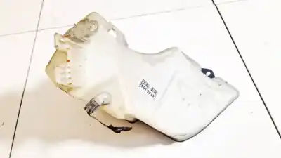 Peça sobressalente para automóvel em segunda mão depósito do limpa vidros por bmw 3 touring (e46) 320 d referências oem iam 61667007970  61.66-7007970