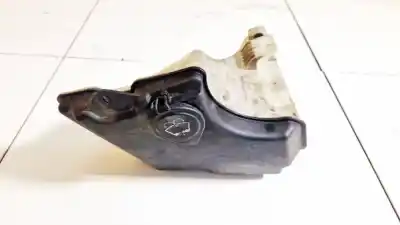 Peça sobressalente para automóvel em segunda mão depósito do limpa vidros por bmw 3 touring (e46) 320 d referências oem iam 61667007970