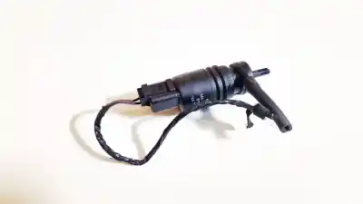 Peça sobressalente para automóvel em segunda mão motor limpa vidros por bmw 3 touring (e46) 320 d referências oem iam   