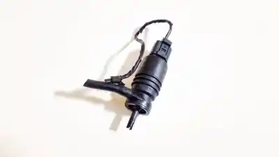 Peça sobressalente para automóvel em segunda mão motor limpa vidros por bmw 3 touring (e46) 320 d referências oem iam   