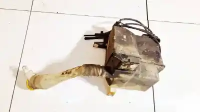 Pezzo di ricambio per auto di seconda mano deposito pulito per talbot horizon 1.3 riferimenti oem iam   