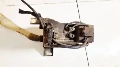 Pezzo di ricambio per auto di seconda mano deposito pulito per talbot horizon 1.3 riferimenti oem iam   