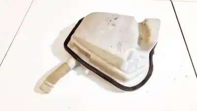 Peça sobressalente para automóvel em segunda mão depósito do limpa vidros por bmw 3 touring (e46) 320 d referências oem iam 61688374557  