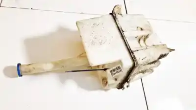 Peça sobressalente para automóvel em segunda mão depósito do limpa vidros por toyota avensis (_t25_) 2.2 d-cat (adt251_) referências oem iam 