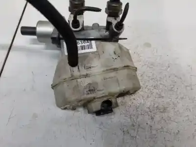 Peça sobressalente para automóvel em segunda mão bomba de travões por bmw 3 touring (e46) 320 d referências oem iam 03350884781