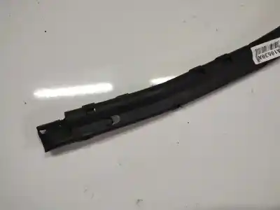 Pezzo di ricambio per auto di seconda mano plastica per bmw 3 touring (e46) 320 d riferimenti oem iam   