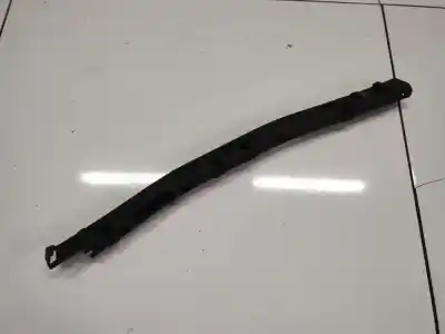 Pezzo di ricambio per auto di seconda mano plastica per bmw 3 touring (e46) 320 d riferimenti oem iam   