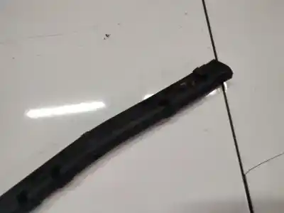 Pezzo di ricambio per auto di seconda mano plastica per bmw 3 touring (e46) 320 d riferimenti oem iam   