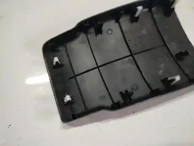 Автозапчасти б/у пластик за mitsubishi asx (ga0w) 1.8 di-d cat ссылки oem iam 8011a168  8011a168, 3h45x