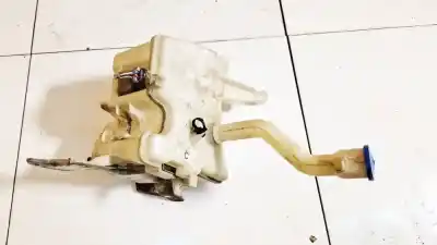 Pezzo di ricambio per auto di seconda mano  per TOYOTA AURIS (_E15_)  Riferimenti OEM IAM 8535002060  85350-02060