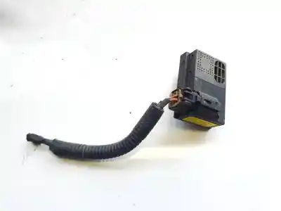 Peça sobressalente para automóvel em segunda mão sensor por bmw 3 (e30) m3 2.3 referências oem iam 96802767