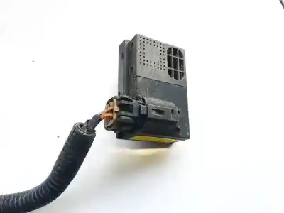 Peça sobressalente para automóvel em segunda mão sensor por bmw 3 (e30) m3 2.3 referências oem iam 96802767  c7522rb